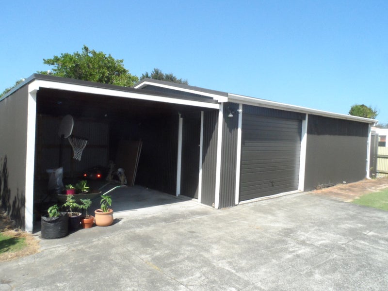 77 Gonville Avenue, Gonville, Whanganui - Carousel 14