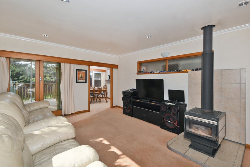 43 Raumanga Heights Drive, Raumanga, Whangarei - Carousel 2