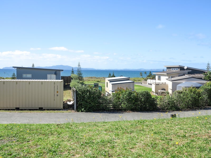 266 Tokerau Beach Road, Karikari Peninsula, Kaitaia - Carousel 2