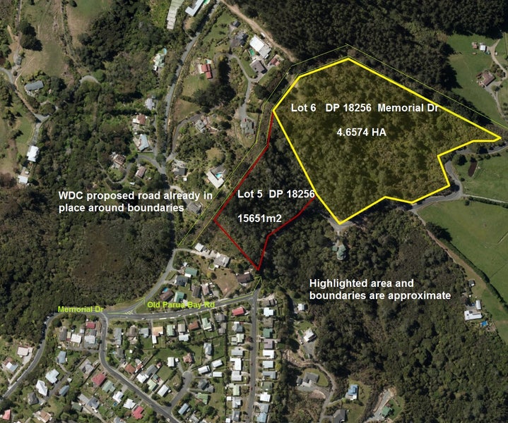 167 Blue Mountains Road, Blue Mountains, Upper Hutt - Carousel 26