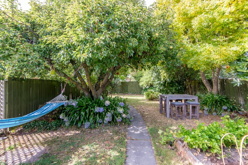 1/30 Penrith Avenue, Somerfield, Christchurch - Carousel 2