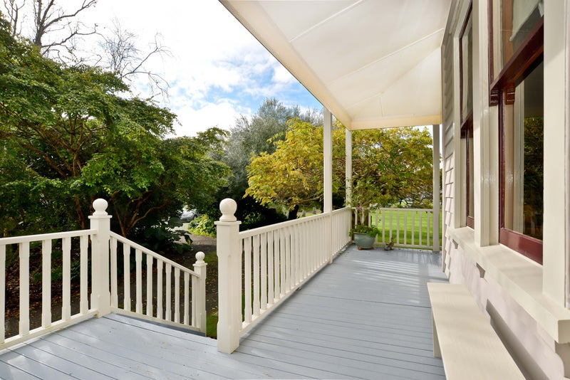 2/3116 Ohaupo Road, Glenview, Hamilton - Carousel 26