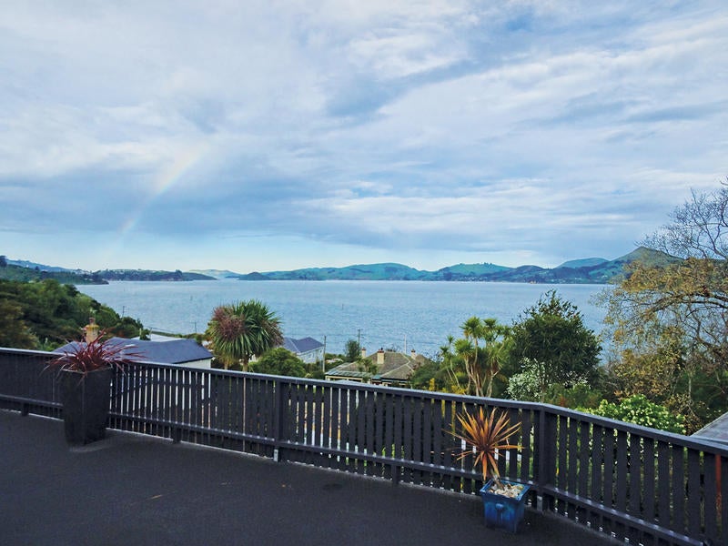 6 Weka Street, Saint Leonards, Dunedin - Carousel 2