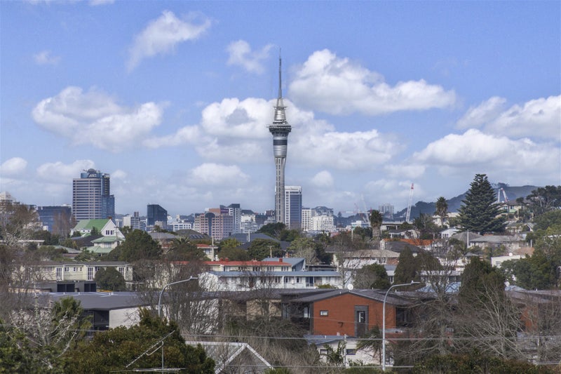 22 Sunnybrae Road, Hillcrest, Auckland - Carousel 21