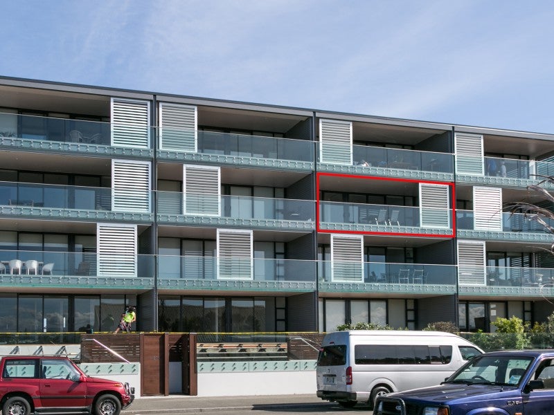 403/7 Humber Street, Pandora, Napier - Carousel 20
