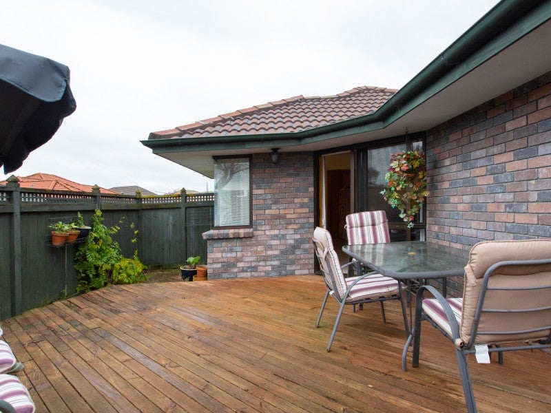 572 Church Street, Terrace End, Palmerston North - Carousel 13