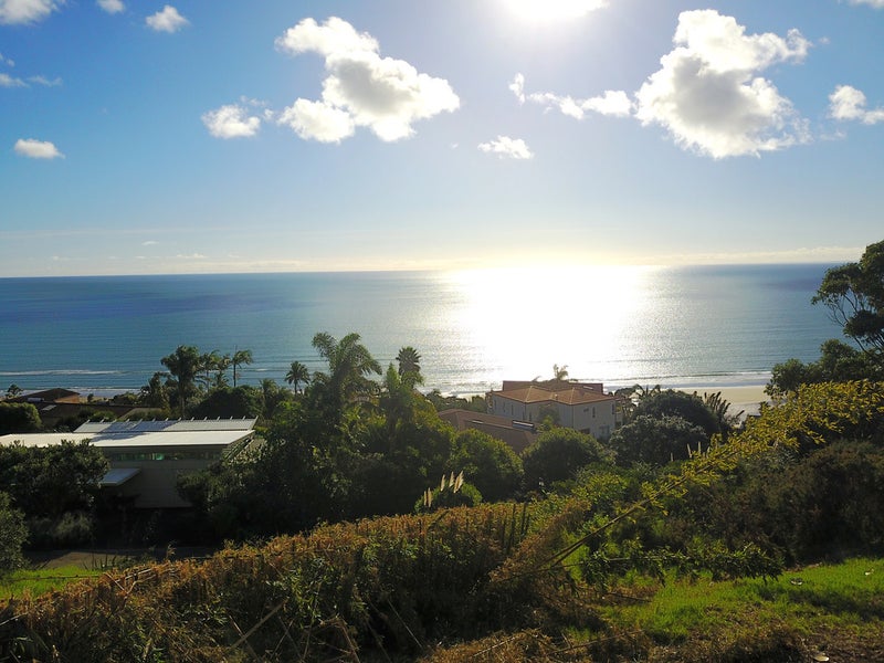 37 Tasman Heights, Ahipara, Kaitaia - Carousel 9