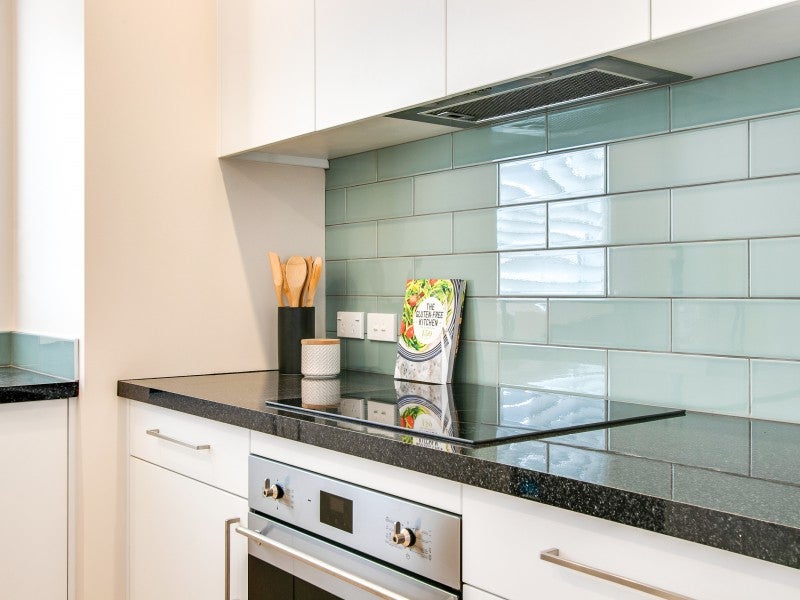 11A Ashridge Road, Napier South, Napier - Carousel 2