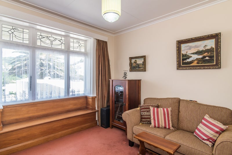 53 Mills Road, Brooklyn, Wellington - Carousel 2