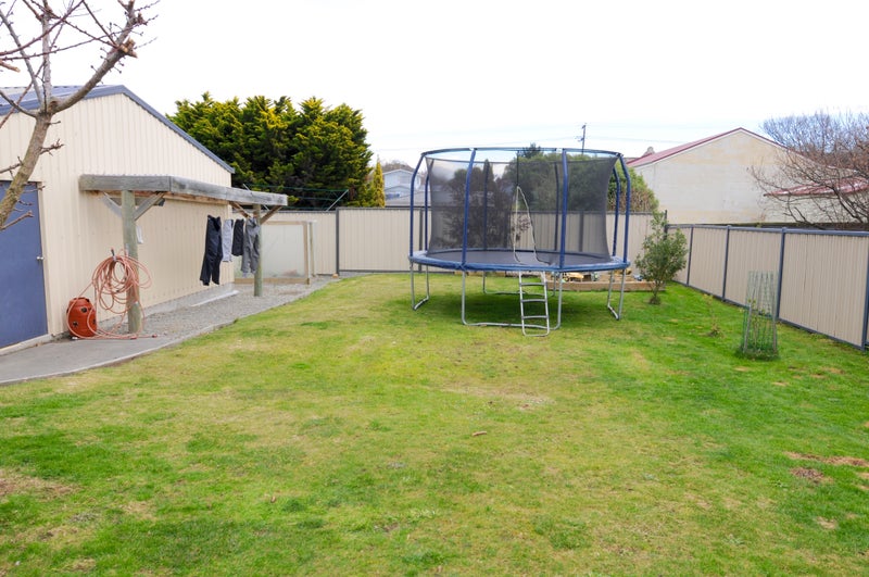21 Percy Street, Weston, Oamaru - Carousel 14