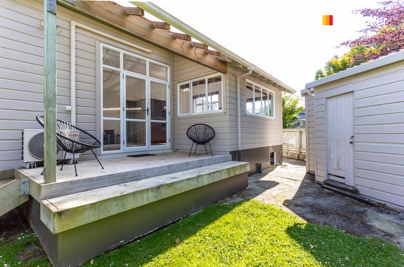 62 Rawhiti Street, Musselburgh, Dunedin - Carousel 21