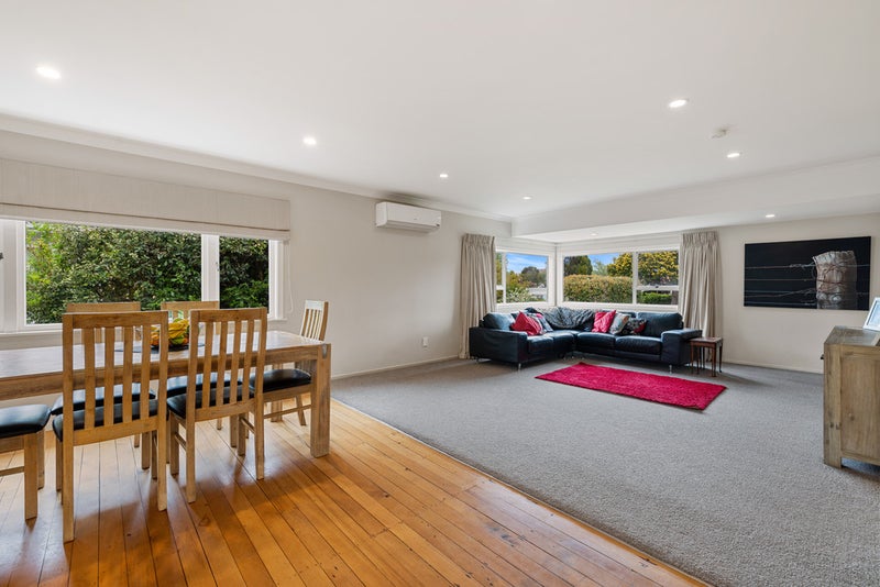 45 High Street, Glenholme, Rotorua - Carousel 2