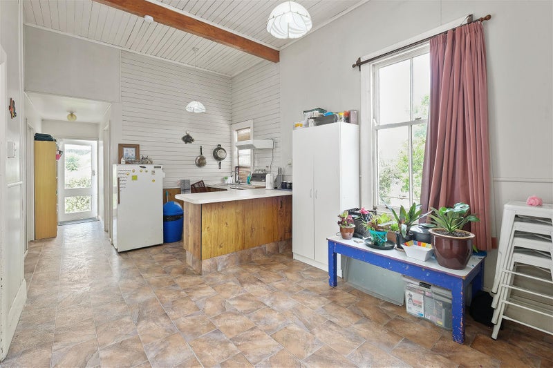 125 Huxley Road, Outer Kaiti, Gisborne - Carousel 2