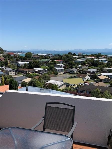 34 Clovelly Street, Atawhai, Nelson - Carousel 2