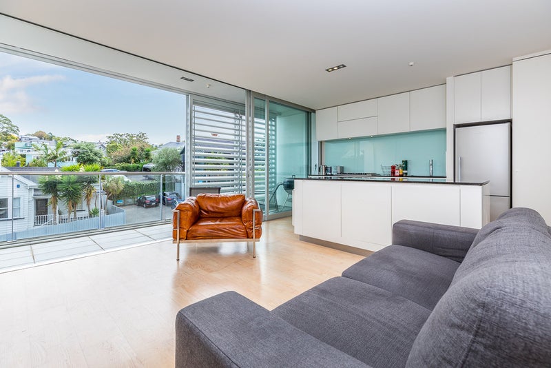 512/28 College Hill, Freemans Bay, Auckland - Carousel 2