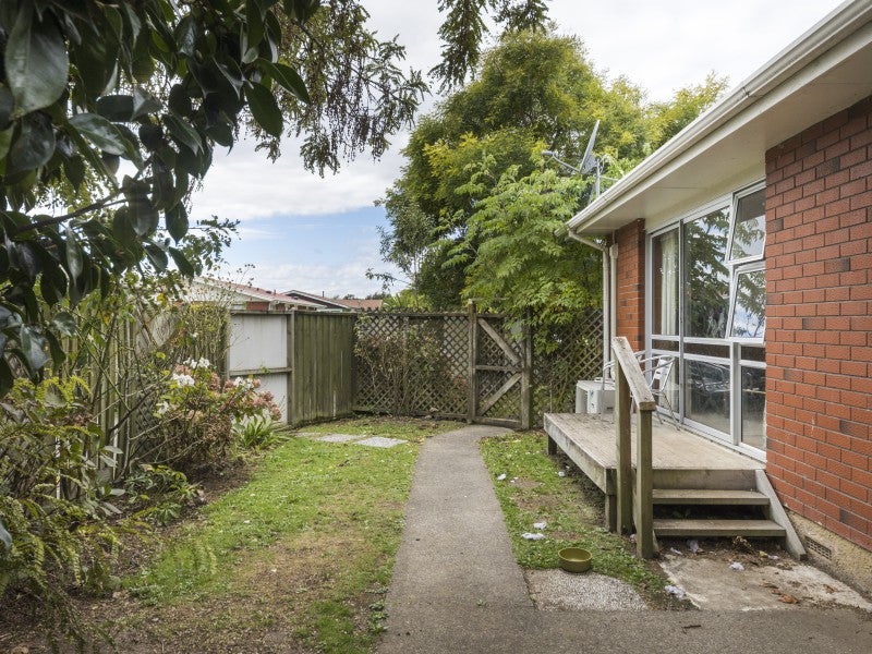 56 Stillwater Place, Westbrook, Palmerston North - Carousel 16