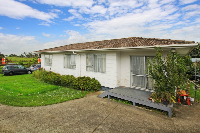65 Kerrs Road, Wiri, Auckland - Carousel 2