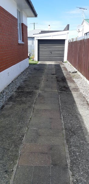 51 Bellona Street, Saint Kilda, Dunedin - Carousel 21