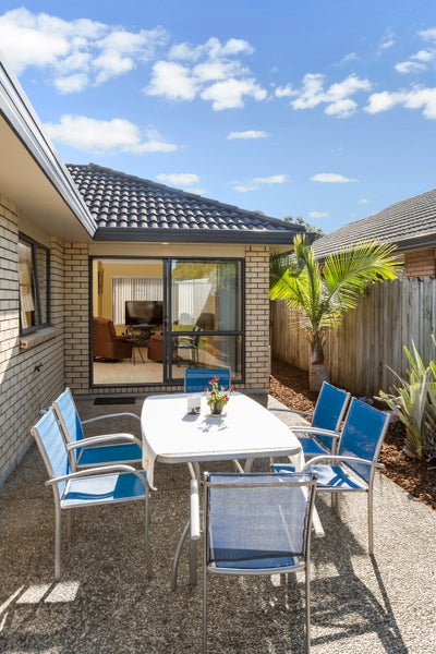 4A Marlon Lane, East Tamaki, Auckland - Carousel 2