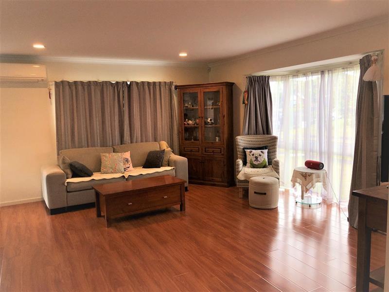 15 Attymon Lane, East Tamaki, Auckland - Carousel 2