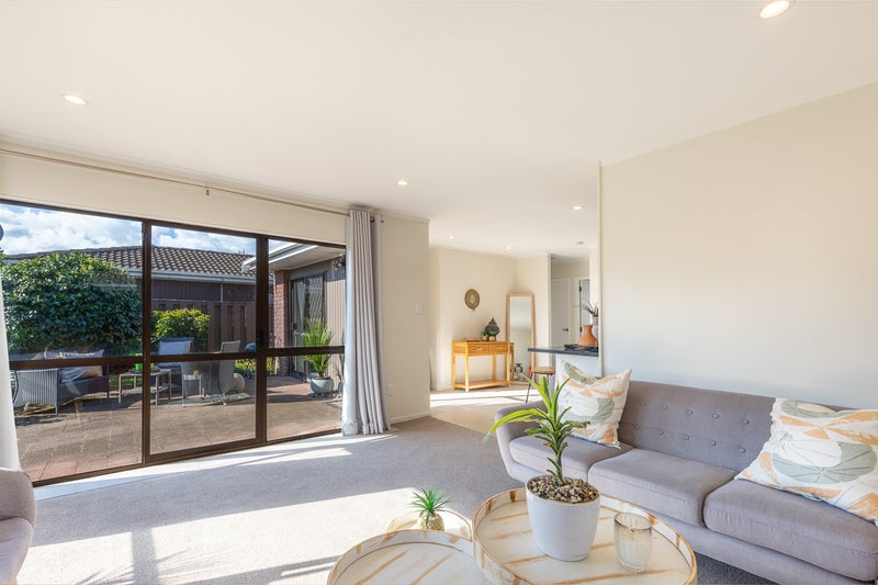 110E Grey Street, Onehunga, Auckland - Carousel 2
