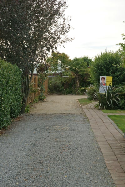 12B Waiau Street, Cracroft, Christchurch - Carousel 15