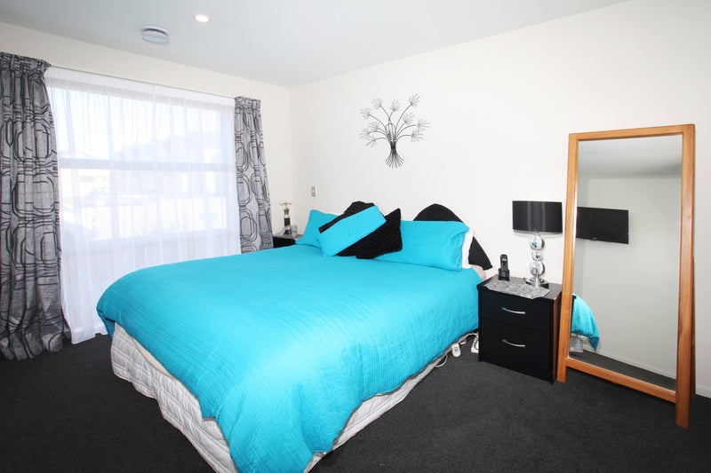 24 Gallaghan Close, Wigram, Christchurch - Carousel 10