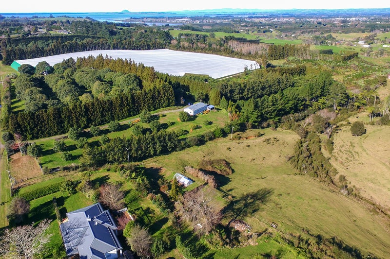 167 Woodland Road, Katikati - Carousel 2