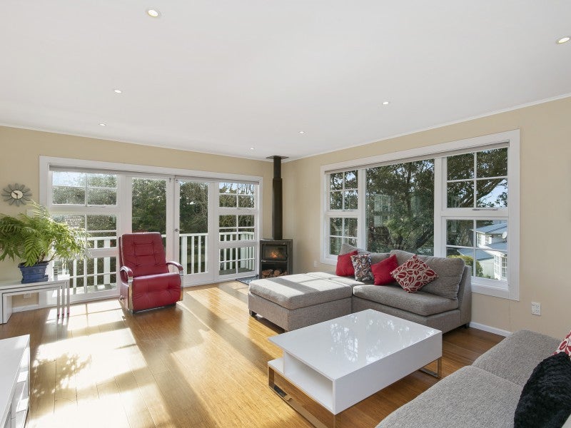 2 Orissa Crescent, Broadmeadows, Wellington - Carousel 2