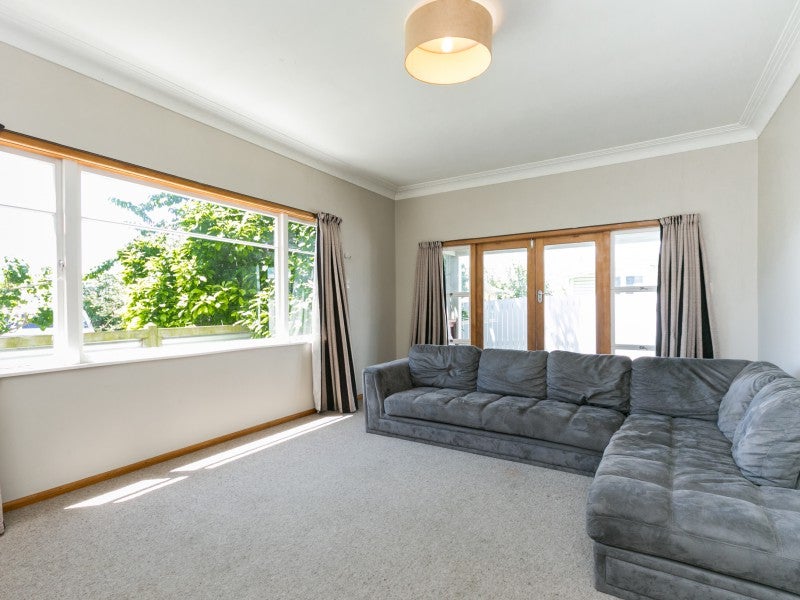 0 Maraekakaho Road, SAINT LEONARDS, HASTINGS - Carousel 2