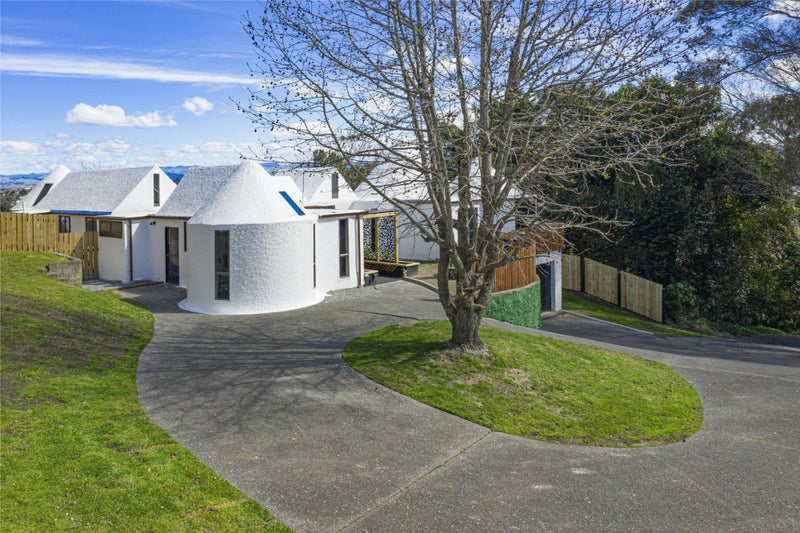 37 Ayton Street, Mangapapa, Gisborne - Carousel 1