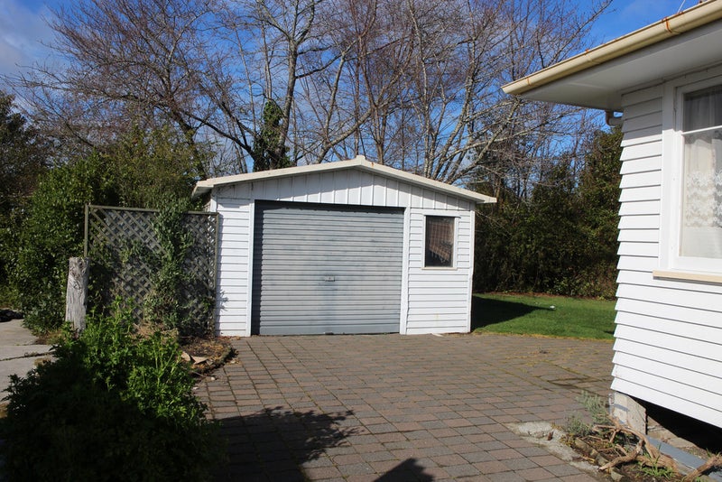 84 Malfroy Road, Victoria, Rotorua - Carousel 2