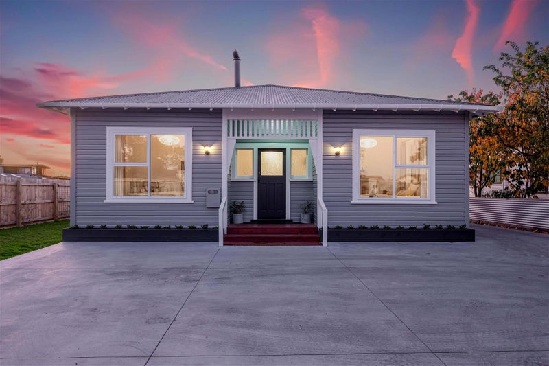 115 Main Road, Makaraka, Gisborne - Carousel 2
