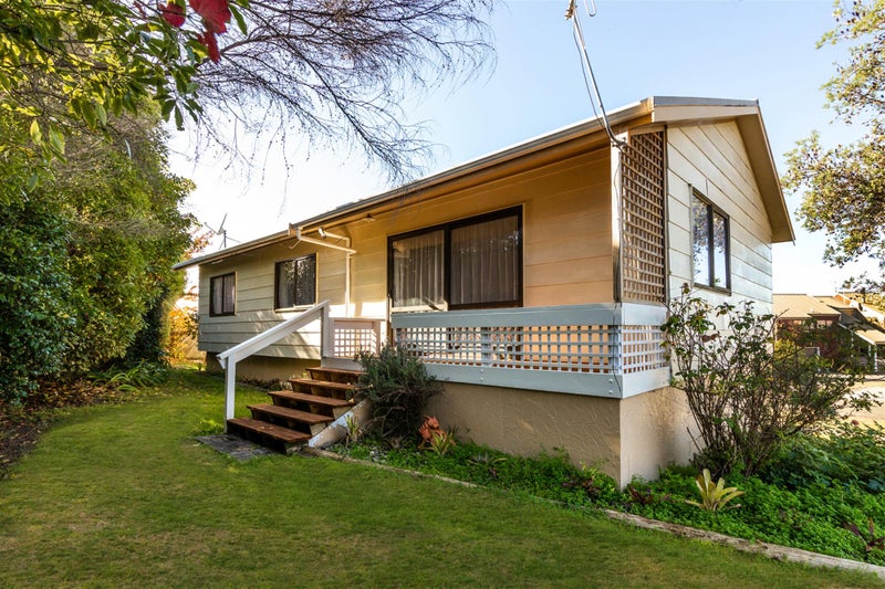 26 Kaiuru Street, Nukuhau, Taupo - Carousel 2