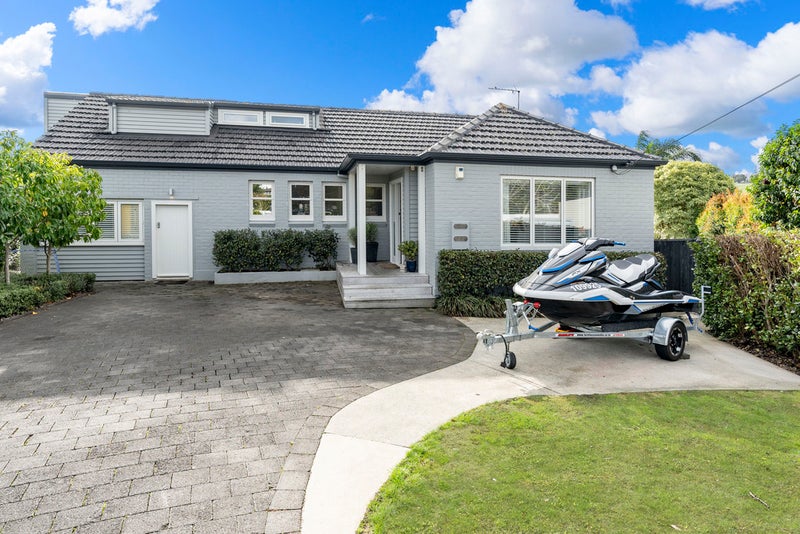14 Kapua Street, Meadowbank, Auckland - Carousel 2