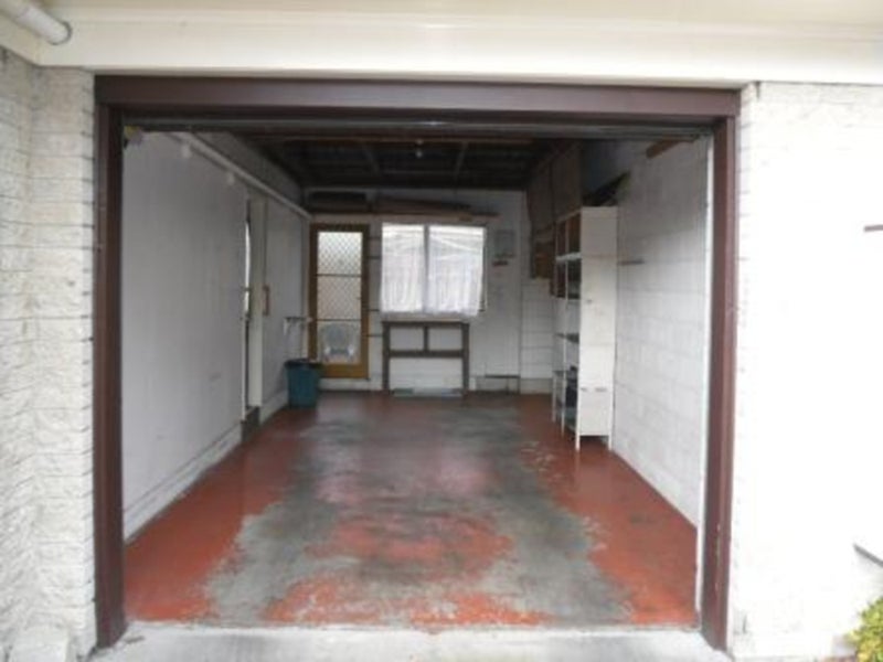 1/13 Frank Evans Place, Henderson, Auckland - Carousel 9