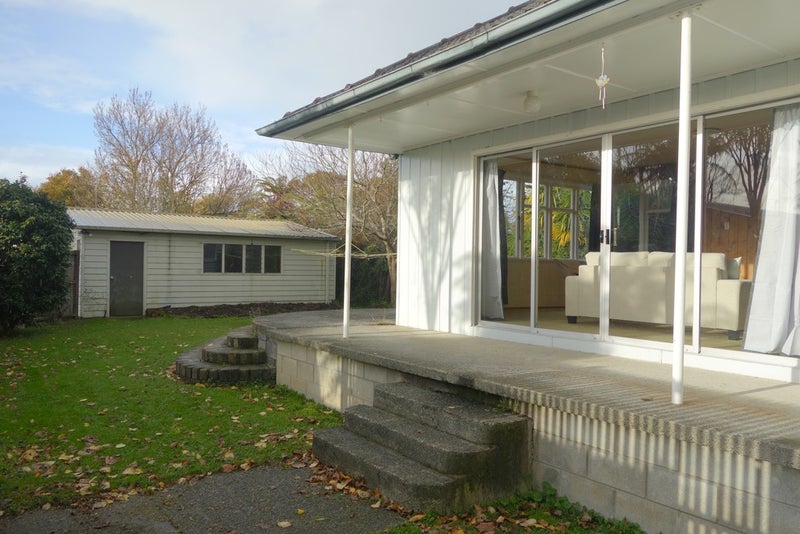 48 Casey Avenue, Fairfield, Hamilton - Carousel 2