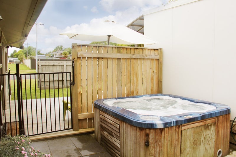 1 Oruatua Avenue, Tauranga Taupo, Taupo - Carousel 26