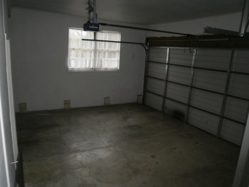 3 Shaun Lane, Huntington, Hamilton - Carousel 14