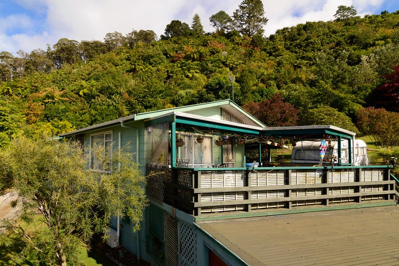 11 Takahe Place, Selwyn Heights, Rotorua - Carousel 1