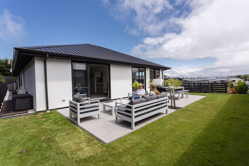 7 Catalina Lane, Waldronville, Dunedin - Carousel 2