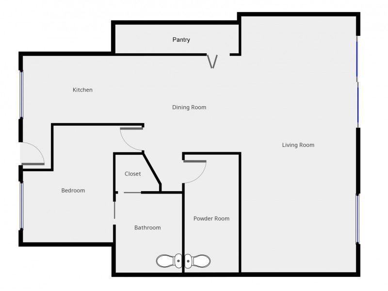 39/111 Santa Monica Drive, Papamoa Beach, Papamoa - Carousel 15