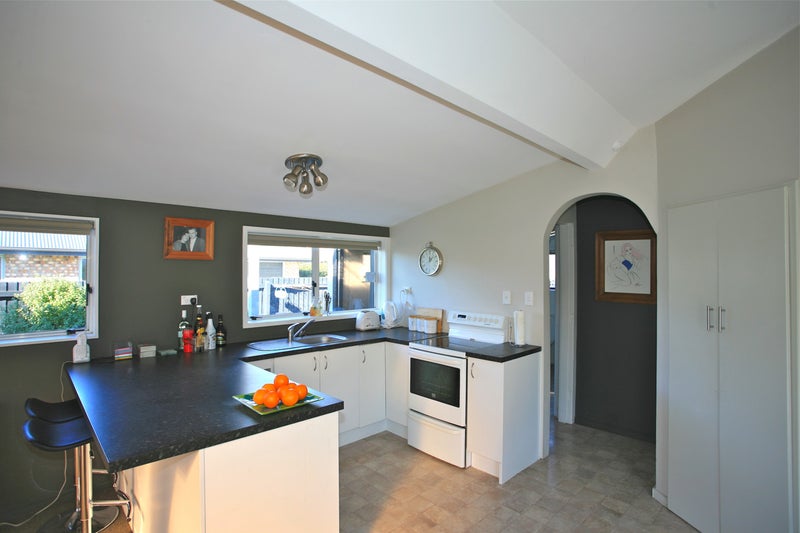 10 Hay Street, Bromley, Christchurch - Carousel 2