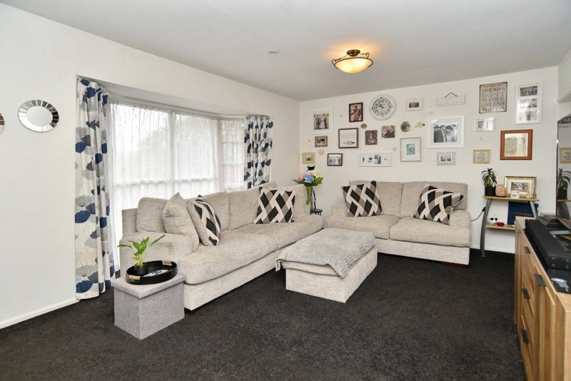 3 Cowper Place, Avondale, Christchurch - Carousel 2