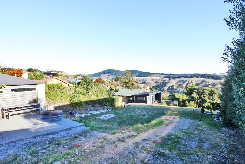 122 Dyers Pass Road, Cashmere, Christchurch - Carousel 1