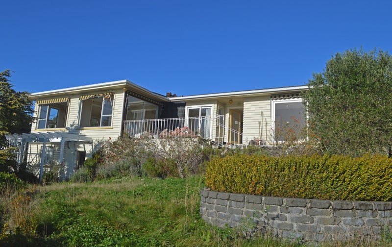 2 Marama Crescent, Mount Pleasant, Christchurch - Carousel 2