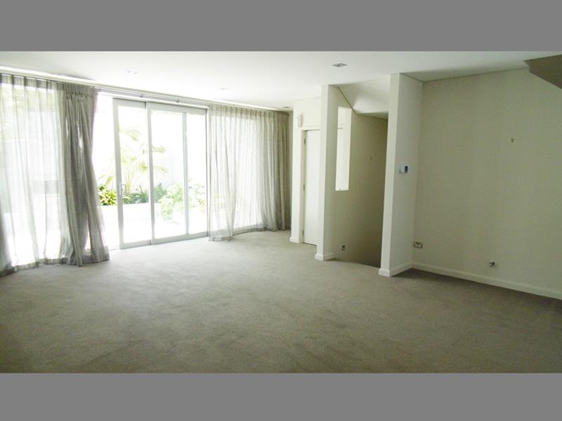 441G Beach Road, Mairangi Bay, Auckland - Carousel 2