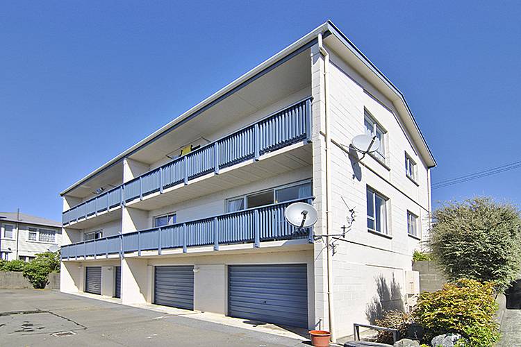 6/74 Dominion Park Street, Johnsonville, Wellington - Carousel 1