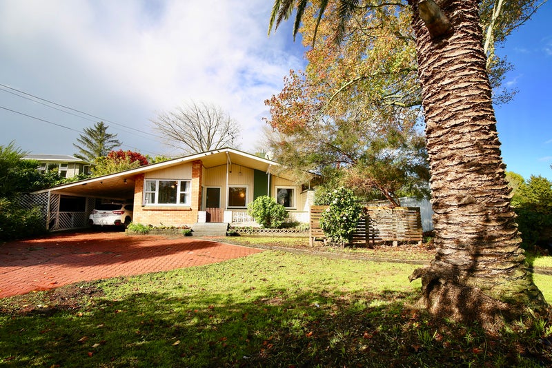 44 Bruce Avenue, Glenview, Hamilton - Carousel 2