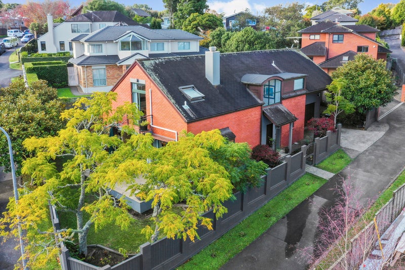 8 John Rymer Place, Kohimarama, Auckland - Carousel 20